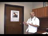 Dog Seizures - Seizures in Dogs