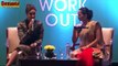 Bollywood's DIRTIEST Wardrobe Malfunction _ Kareena Kapoor, Deepika Padukone -PART 2 - YouPak.com