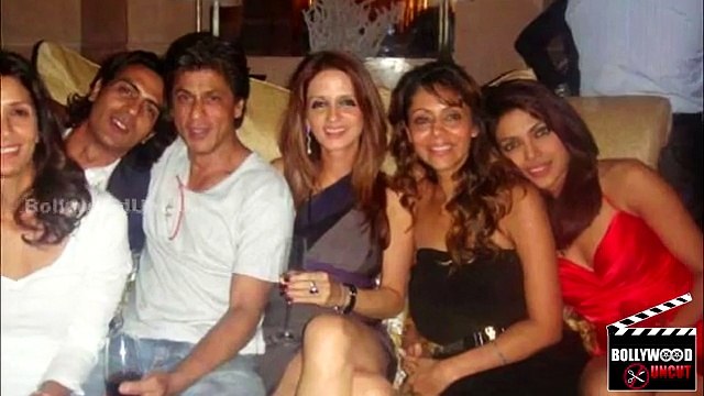 Veena Malik's Nip-Nlip _ Wardrobe Malfunction - YouPak.com