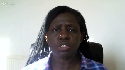 Theory of Wealth Review: Risk-Free Trading 💰