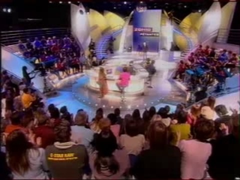Klub des Loosers - Fuzati - Canal Plus