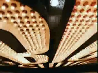 Charmed 5x20 "Sense and sense ability" trailer