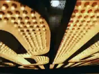 Charmed 5x22-23 "Oh my goddess (1 & 2)" trailer