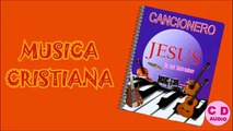 CURSO DE PIANO PRIMERA LECCION PARA PRINCIPIANTES DE MUSICA CRISTIANA