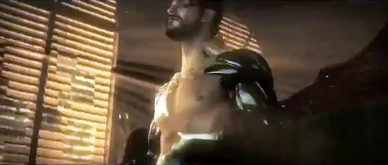 Descarga Deus Ex Human Revolution Director’s Cut [Pc][Mega][Full][Iso]
