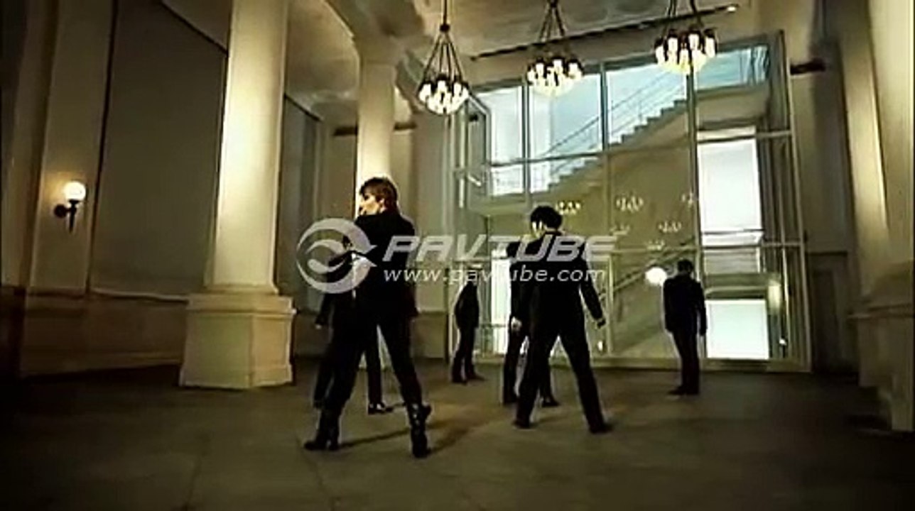 Yuzuki Reon   To sleep in the night sky PV