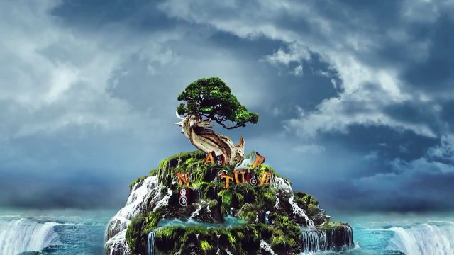 Hans Zimmer & Lisa Gerrard - Injection