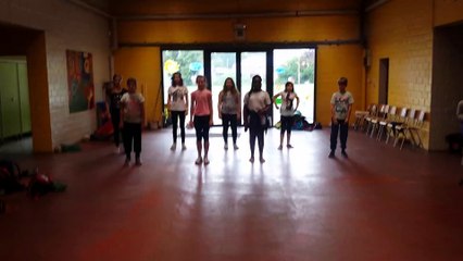 battle juillet sem3 gr 1