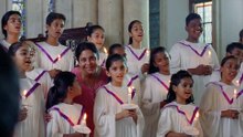 Gaye.Jaa.Official.Song.Akshay.Kumar