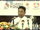 UN Adopts Sri Lanka’s proposal to establish a “World Youth Skills Day”
