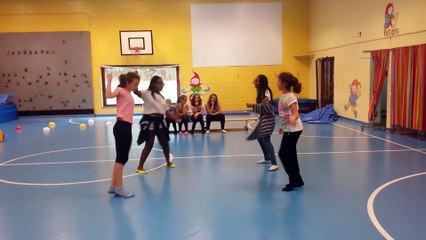 danse joie juillet sem3 gr1