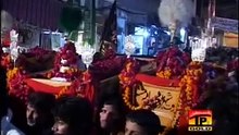 altafhussain haideri 2012-13
