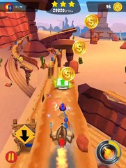 Looney Tunes Dash! level 151 - 3 stars. Episode 11