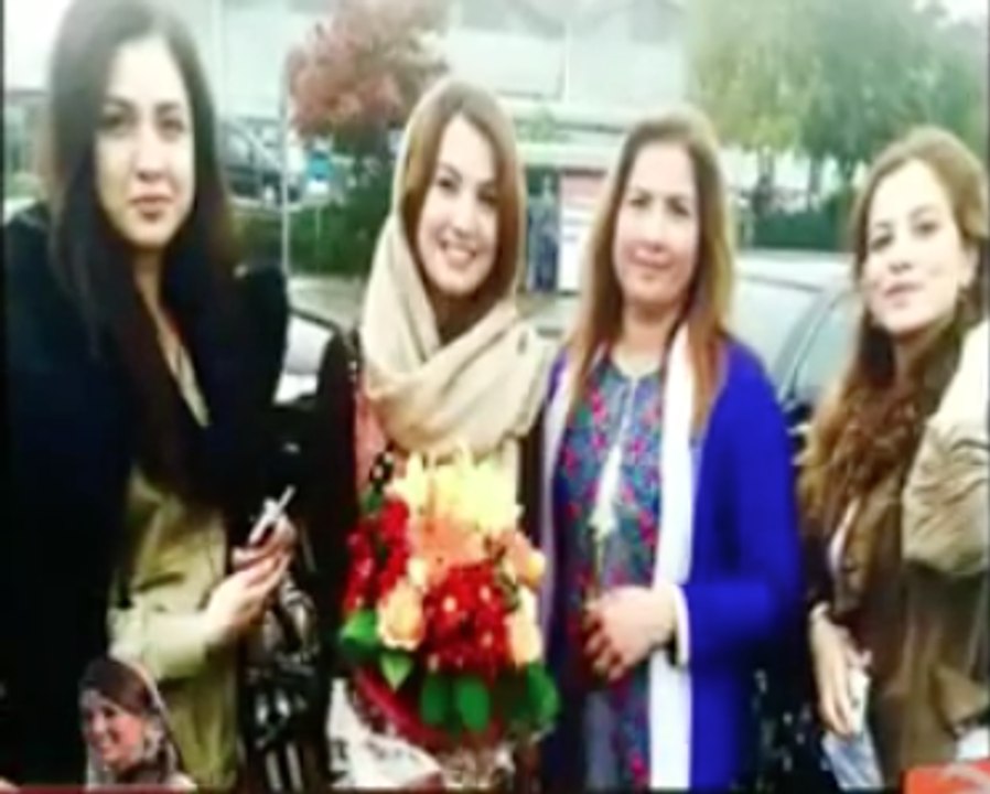 reham no regrets