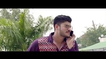 Latest Punjabi Songs 2015 -  Raund  Kadir Thind  - Full HD Video Song 1080p - HDEntertainment
