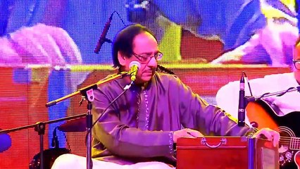 Hungama Hai Kyun Barpa