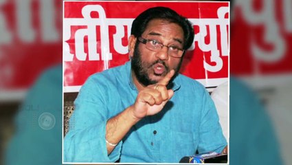 Sunny Leone respons on hot sexy Ad Controversy