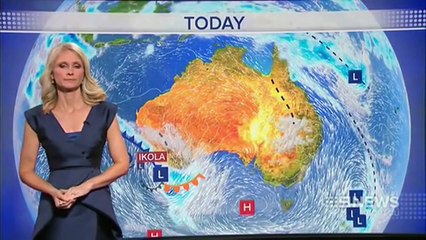 News Bloopers Anchor Fail Compilation 2015