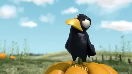 Interracial Dating Very Funny Cartoon Video