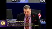 UKIP: David Coburn MEP Consequences Of Interfering In The Free Market
