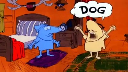 LA PANTERA ROSA ♦ La Huella de la Pantera Rosa ♦ Msesmor