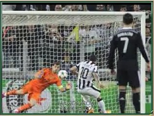 스포츠프로토⇔$%$⇔MAXX79.COM)/(CoDe : BUZz⇔$%$⇔베팅사설토토사이트추천