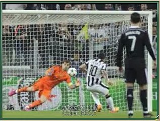 농구토토⇔$%$⇔MAXX79.COM)/(CoDe : BUZz⇔$%$⇔농구배팅토토사이트추천