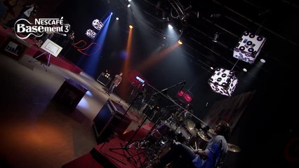 "Nishaan", NESCAFÉ Basement, Season 3, Episode 8