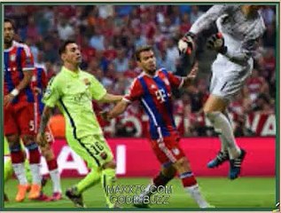 농구배팅※￥※MAXX79.COM)/(CoDe : BUZz※￥※배구프로토토토사이트추천