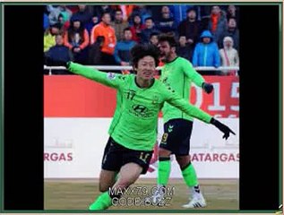 온라인프로토※￥※MAXX79.COM)/(CoDe : BUZz※￥※스포츠프로토토토사이트추천