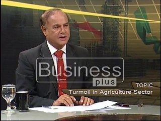 LIVE WIRE In Focus with host Tarique Khan Javed (29 October 2015)