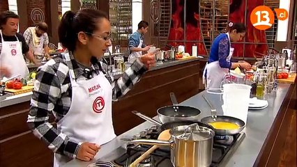 Masterchef C4 T2_cut_part1