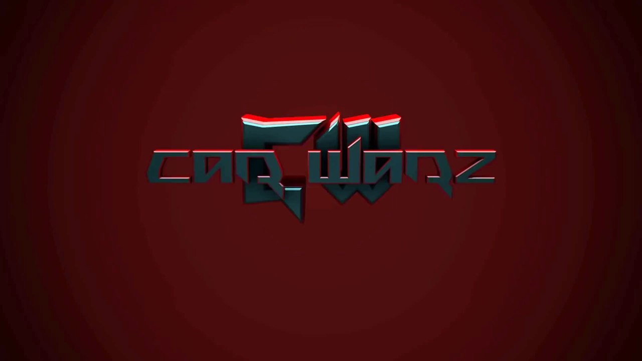 2 Cute Girls Mud Wrestling At 4 Play Mud Bog