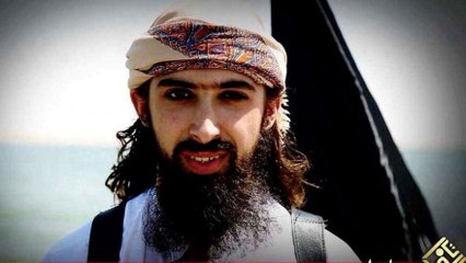 Le frère du jihadiste Kevin Chassin : "le jihad c'est pas un jeu vidéo"