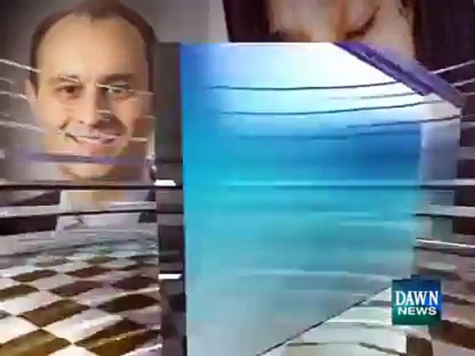 DASmgtbfAP