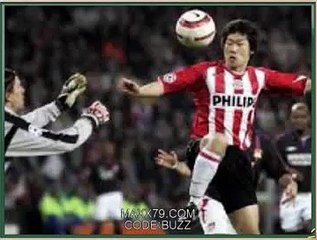 월드컵토토※￥※MAXX79.COM)/(CoDe : BUZz※￥※온라인프로토토토사이트추천