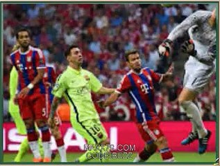 벳인포스포츠토토※￥※MAXX79.COM)/(CoDe : BUZz※￥※해외축구 중계토토사이트추천