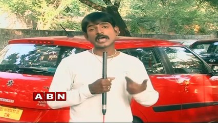 Running Commentary ; Anushka Shetty profile got 1 crore likes