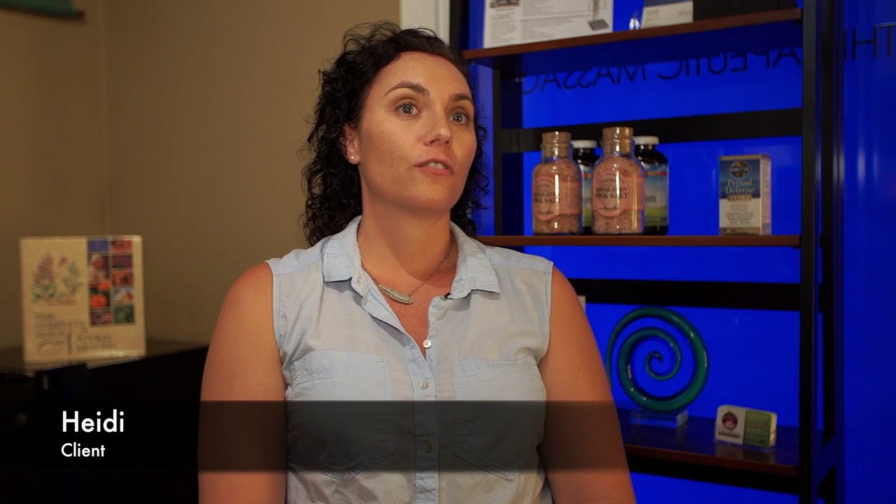 Colon Hydrotherapy in San Diego - Colon Cleanse in La Jolla in the Most Comfortable Setting