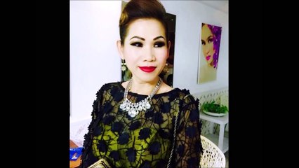 Meng Keopichda ( Non course ) Khmer song Audio