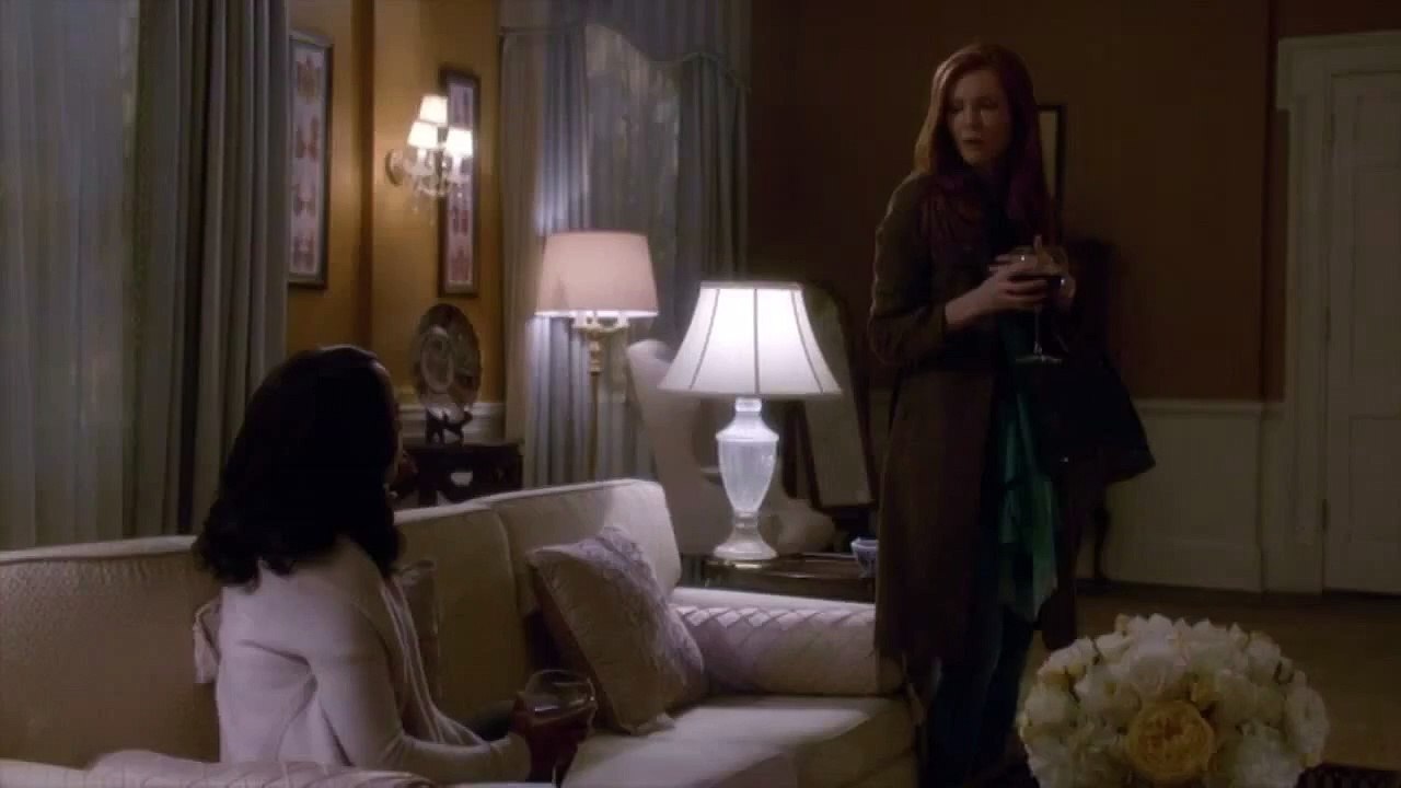 Scandal 5x06 Sneak Peek #2 Get Out of Jail, Free (HD)