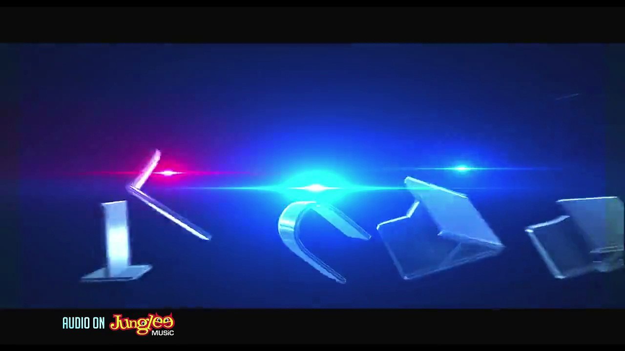 Na Pere Pinky Song Teaser _ Sher _ Kalyan Ram _ Sonal Chauhan _ S.S.Thaman