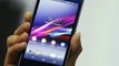 Sony Xperia E3, Xperia E3 Dual With Android 4.4 KitKat Launched In India