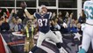 Patriots Roll; Can Broncos Top Packers?