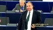 UKIP: Bill Etheridge People do not want more EU central planning