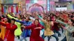 'Aaj Ki Party' FULL VIDEO Song - Mika Singh _ Salman Khan, Kareena Kapoor _ Bajrangi Bhaijaan -