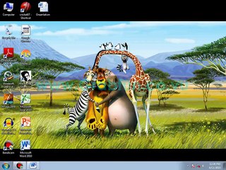 MS Word 2010 - Cut, Copy, Paist, Superscript and Subscript - Part-4