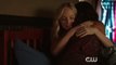 The Vampire Diaries I Carry Your Heart with Me Scene The CW