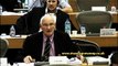 UKIP: Stuart Agnew MEP EU To Interfere In Private Buying & Selling Of Land