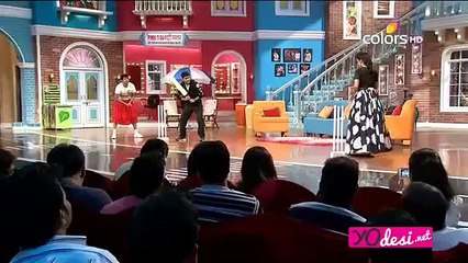 Sania Mirza Shoaib Akhtar ki nakal utartay huya